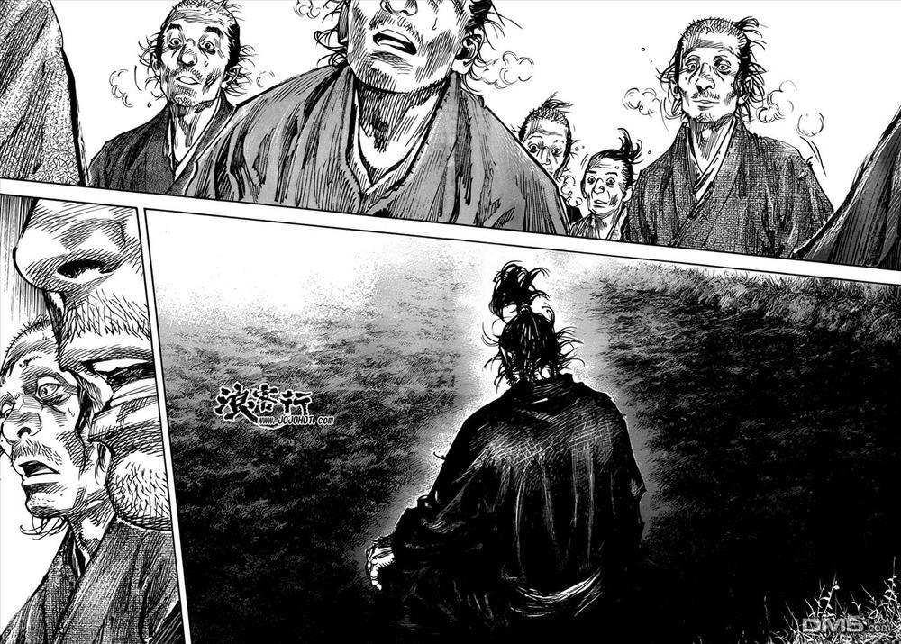 Lãng Khách Chapter 312 - 17