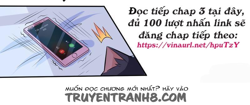 Miêu Vương Tại Thượng Chapter 2 - 26