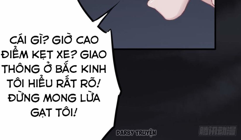 Yêu Phải Vampire Chapter 2 - 54