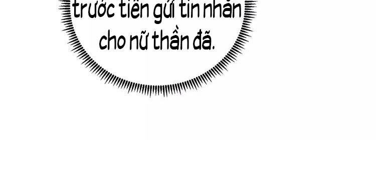 Nữ Thần! Em Muốn Được Sinh Khỉ Con Cho Anh Chapter 2 - 13