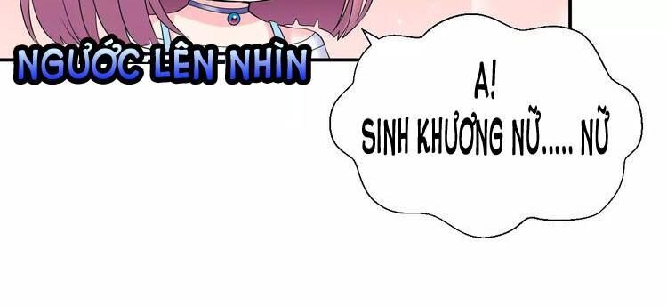 Nữ Thần! Em Muốn Được Sinh Khỉ Con Cho Anh Chapter 2 - 35