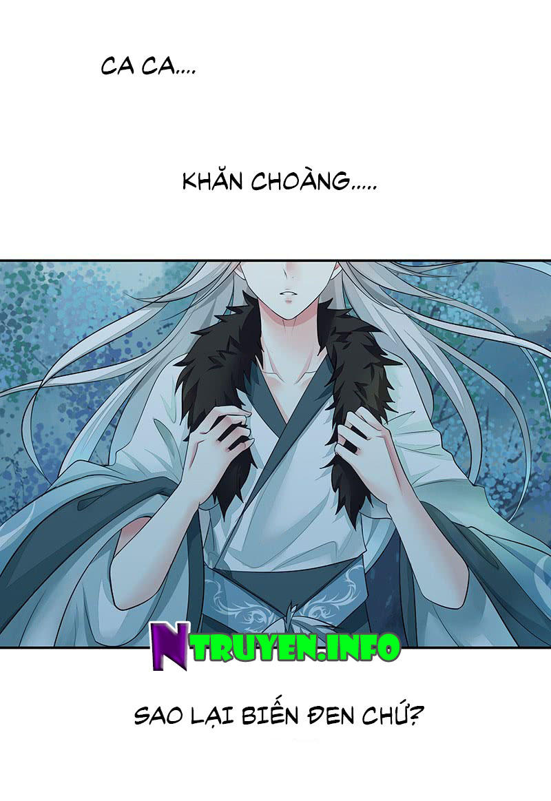 Đoạt Thiên Khuyết Chapter 5 - 50