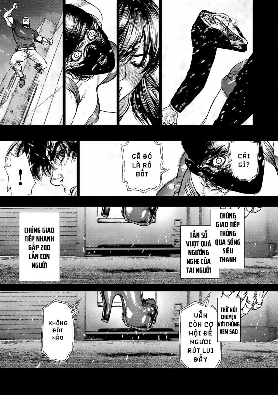 Origin Chapter 4 - 12