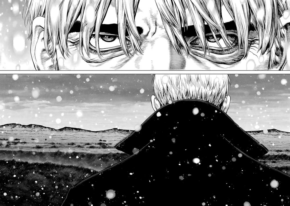 Origin Chapter 68 - 10