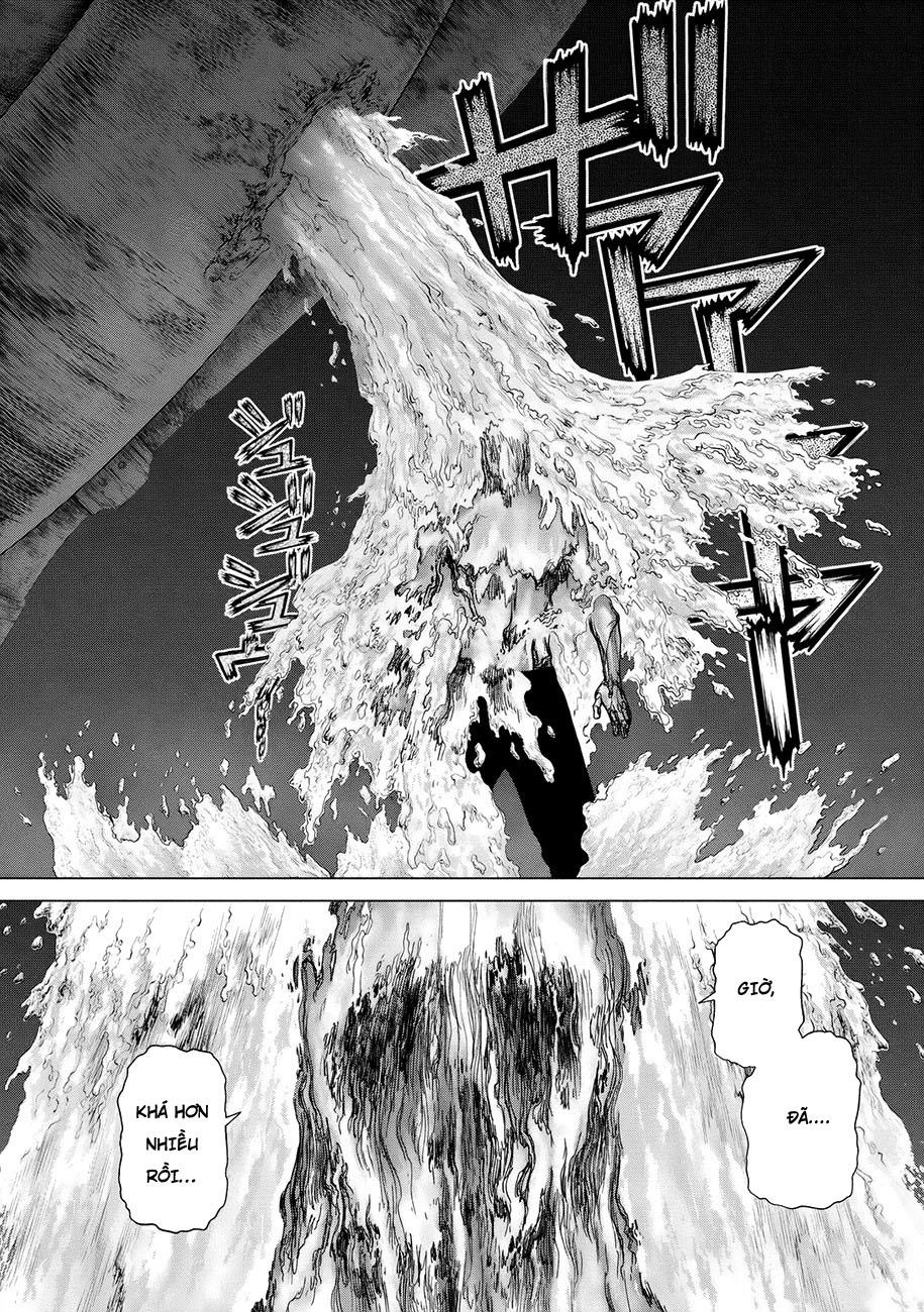 Origin Chapter 78 - 7