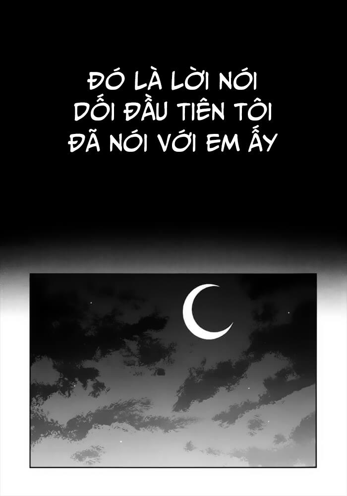 Sachiiro No One Room Chapter 23 - 21