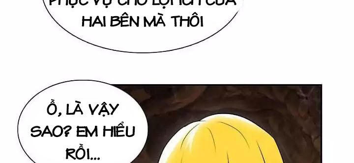 Cốt Binh Trở Lại Chapter 14 - 35