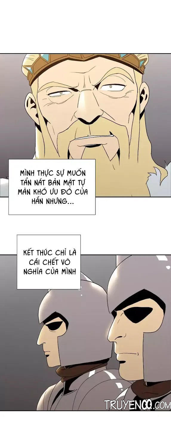 Cốt Binh Trở Lại Chapter 29 - 19