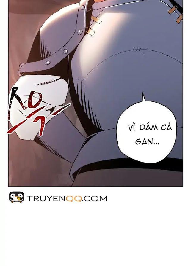 Cốt Binh Trở Lại Chapter 38 - 10