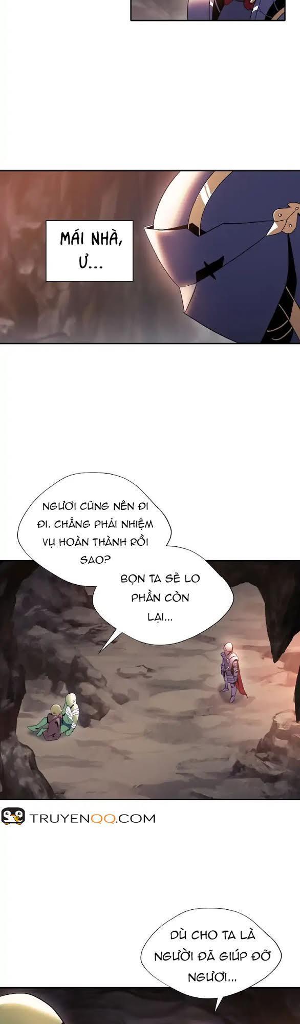 Cốt Binh Trở Lại Chapter 39 - 26