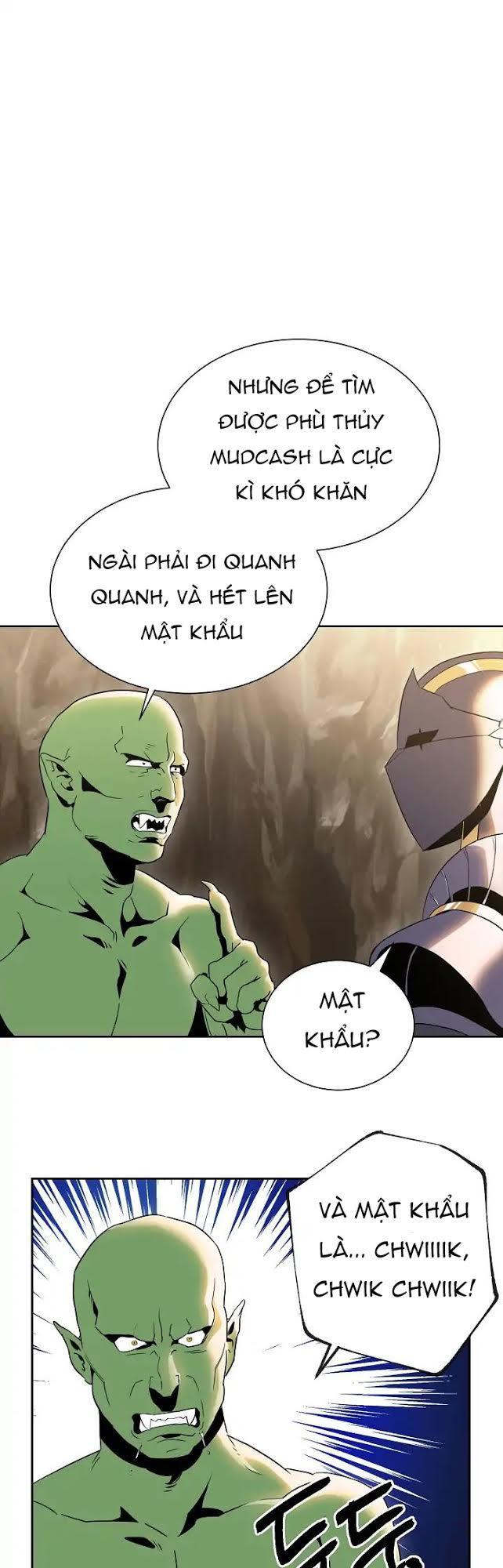 Cốt Binh Trở Lại Chapter 41 - 8