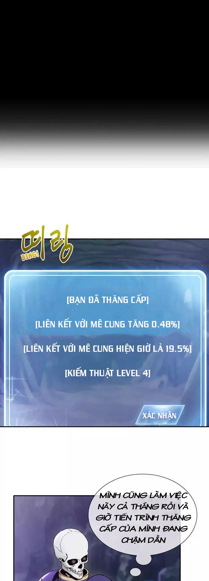 Cốt Binh Trở Lại Chapter 8 - 18