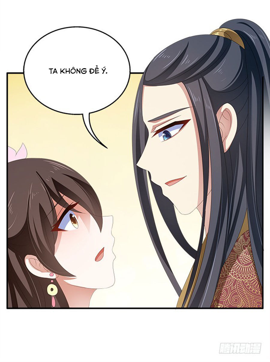 Thịnh Thế An Nhiên Chapter 36 - 28