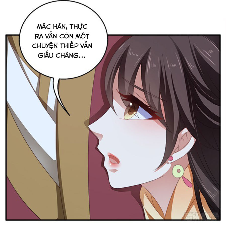 Thịnh Thế An Nhiên Chapter 37 - 10