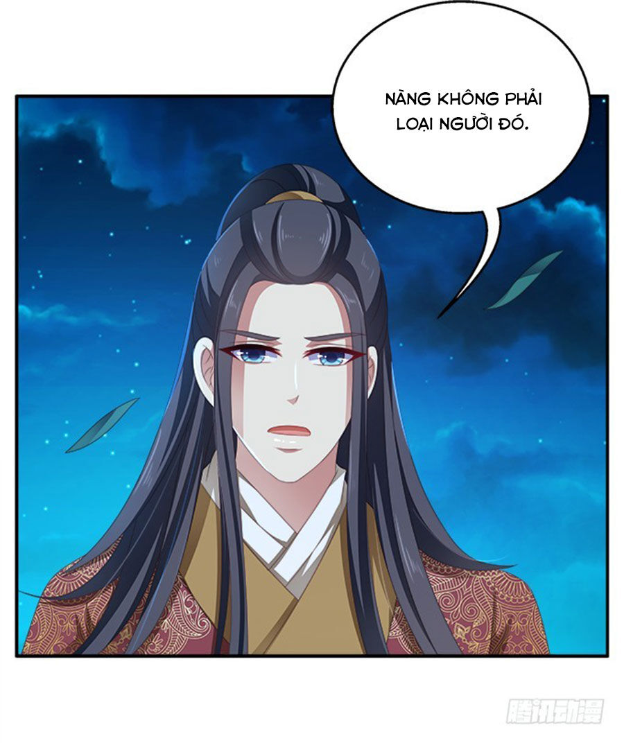 Thịnh Thế An Nhiên Chapter 38 - 21