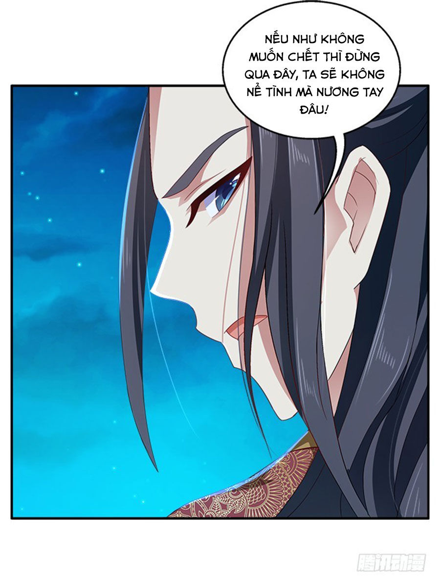 Thịnh Thế An Nhiên Chapter 39 - 6