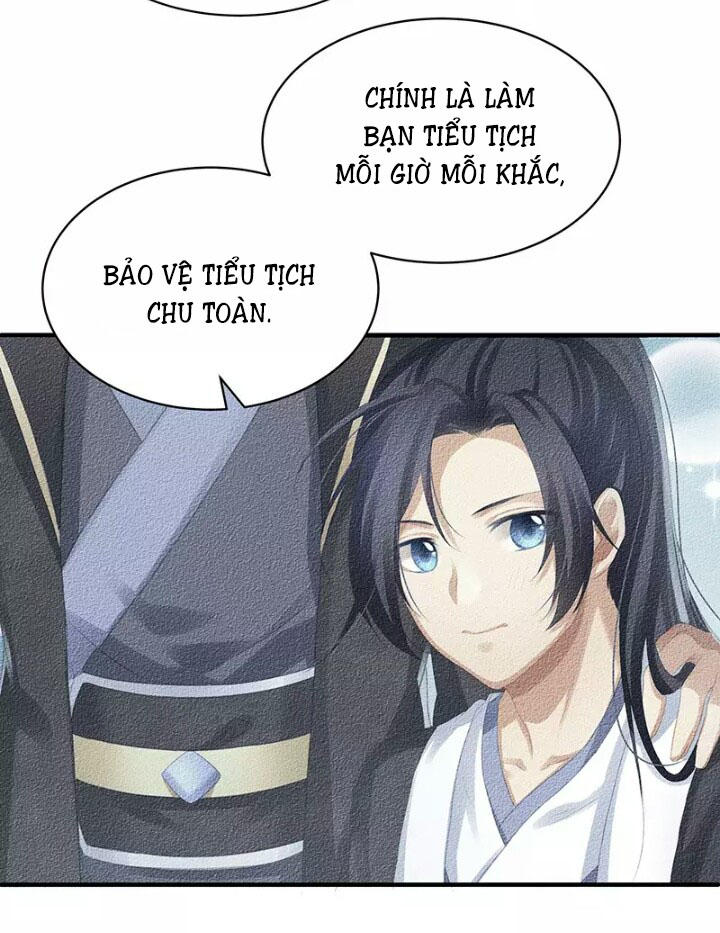 Mạnh Nhất Manh Chủ Chapter 7 - 20