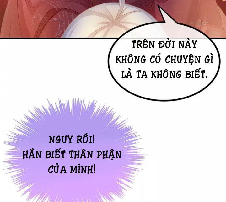 Mạnh Nhất Manh Chủ Chapter 3 - 13