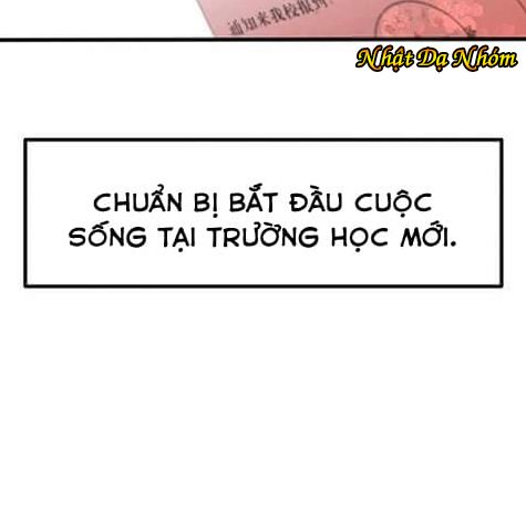 Học Trưởng, Mời Nghe Lời Chapter 1 - 23