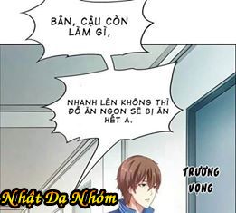 Học Trưởng, Mời Nghe Lời Chapter 2 - 26