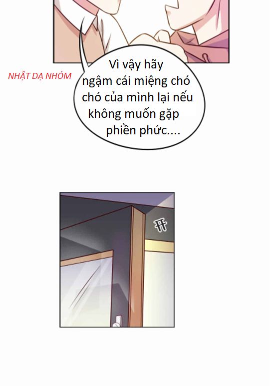 Nhật Kí Đi Săn Chapter 2 - 29