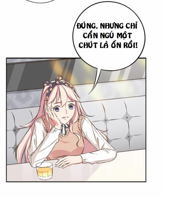 Nhật Kí Đi Săn Chapter 4 - 16