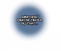 Nhật Kí Đi Săn Chapter 6 - 19