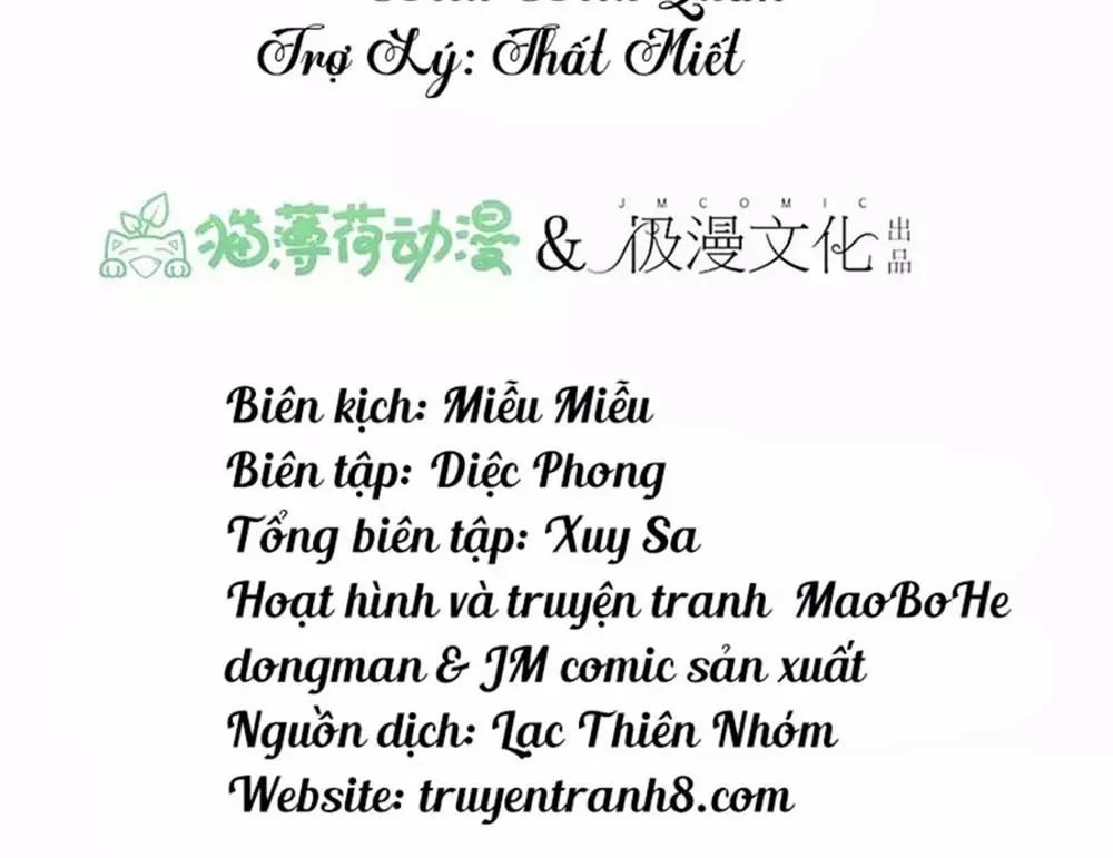 Đào Tạo Nuôi Dưỡng Bạn Trai Mèo Chapter 10 - 7