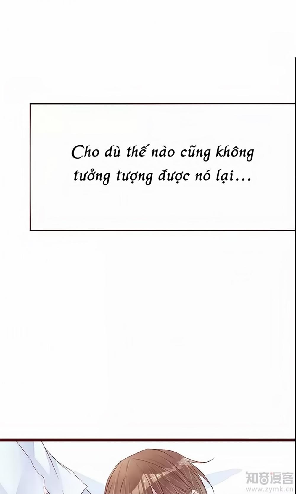 Đào Tạo Nuôi Dưỡng Bạn Trai Mèo Chapter 3 - 28