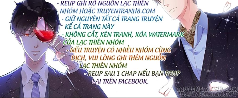 Đào Tạo Nuôi Dưỡng Bạn Trai Mèo Chapter 3 - 4