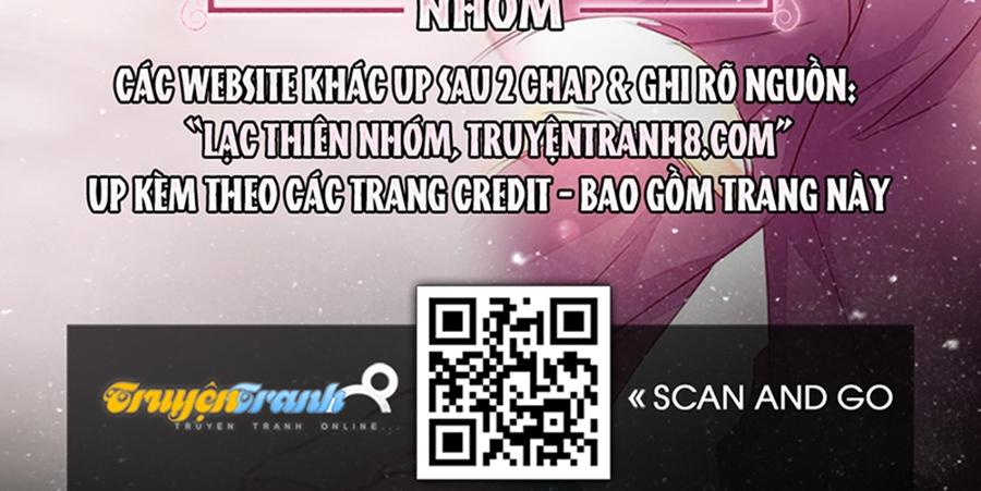 Đào Tạo Nuôi Dưỡng Bạn Trai Mèo Chapter 7 - 41