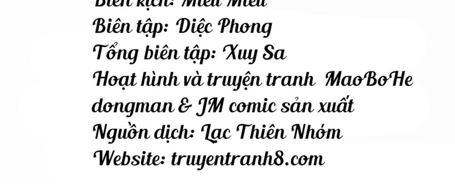 Đào Tạo Nuôi Dưỡng Bạn Trai Mèo Chapter 7 - 8