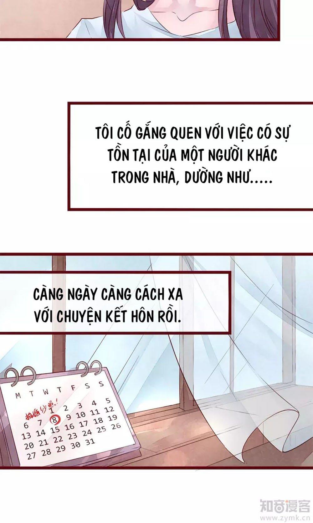 Đào Tạo Nuôi Dưỡng Bạn Trai Mèo Chapter 9 - 31