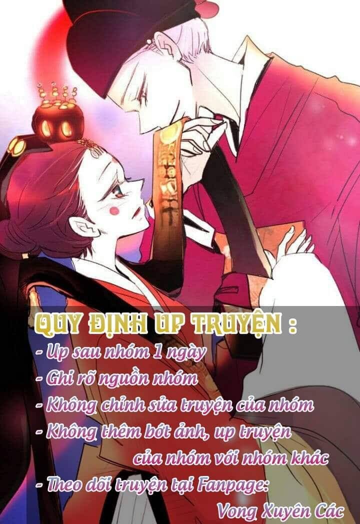 Oppa! Chúng Ta Ly Hôn Đi! Chapter 1 - 2