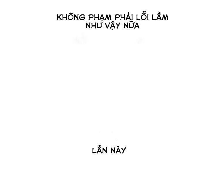 Oppa! Chúng Ta Ly Hôn Đi! Chapter 1 - 16