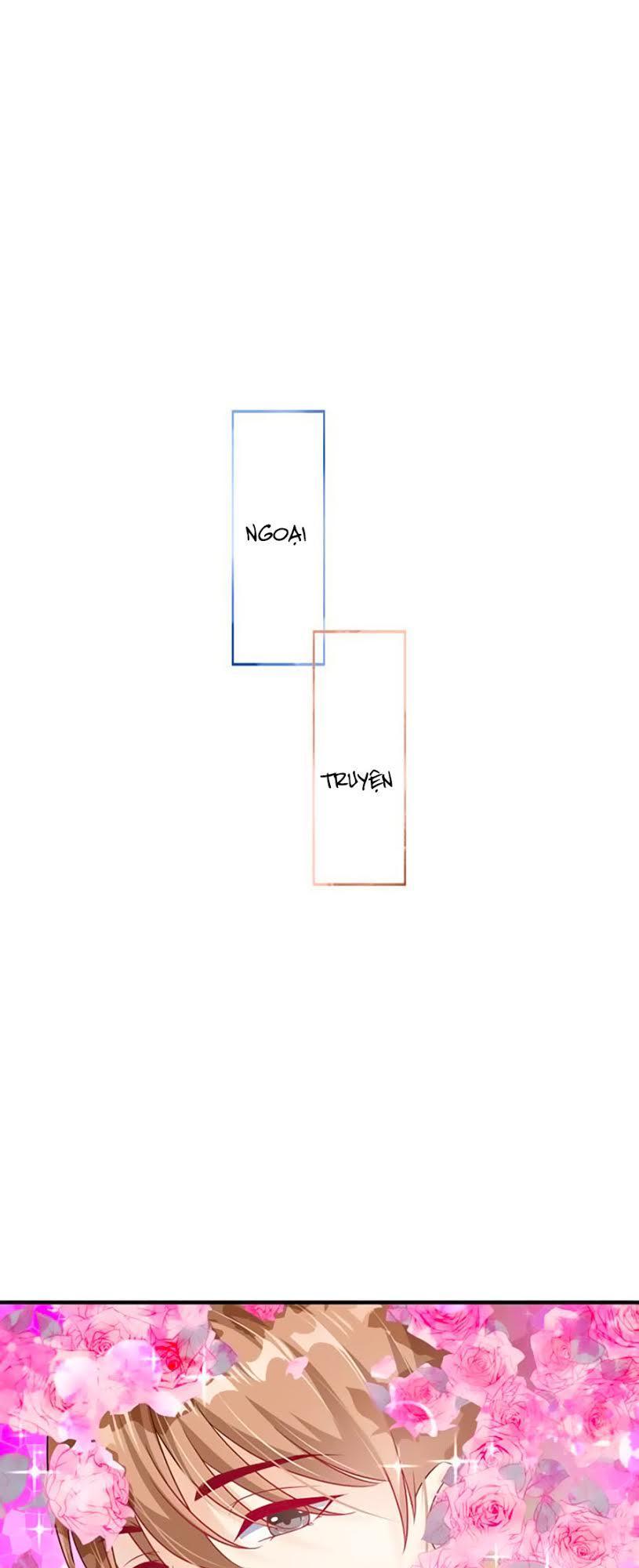 Thâm Hải Chi Ca Chapter 12 - 37