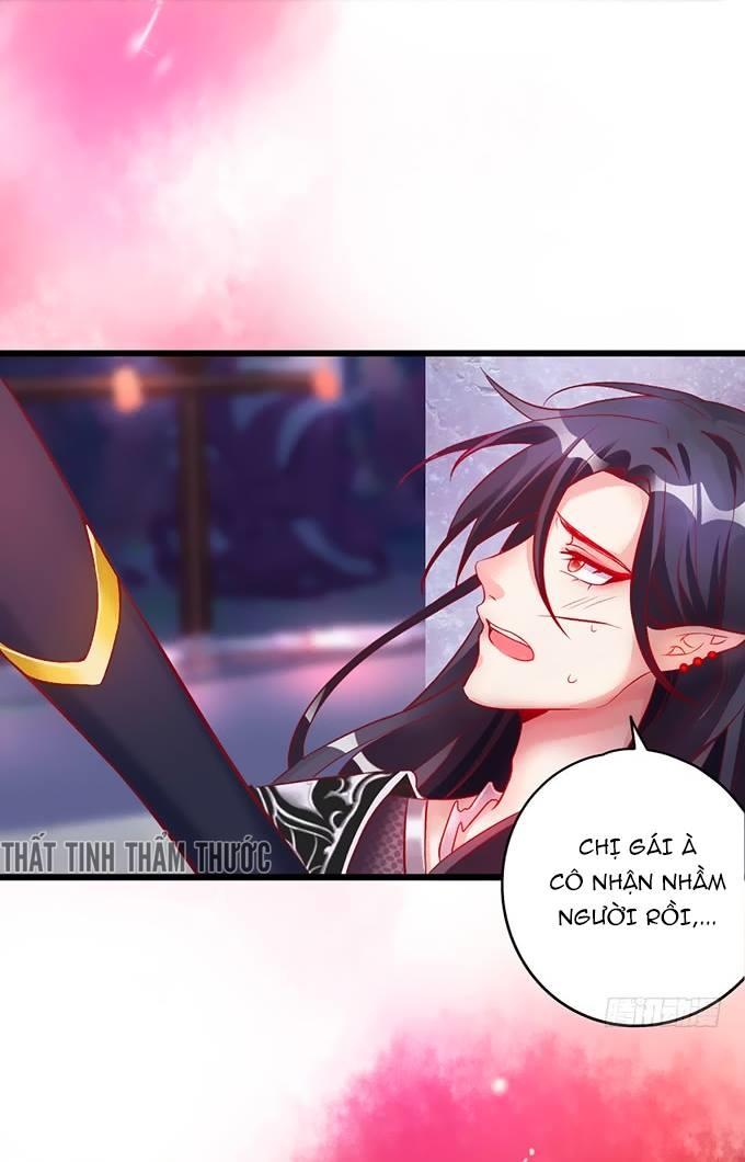 Liêu Liêu Trai Chapter 1 - 80