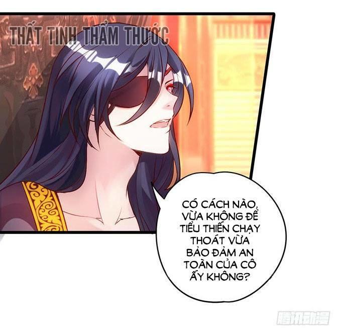 Liêu Liêu Trai Chapter 10 - 5