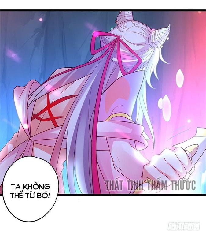 Liêu Liêu Trai Chapter 11 - 3