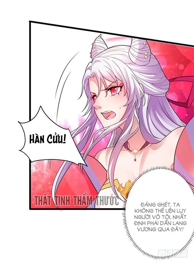 Liêu Liêu Trai Chapter 11 - 32