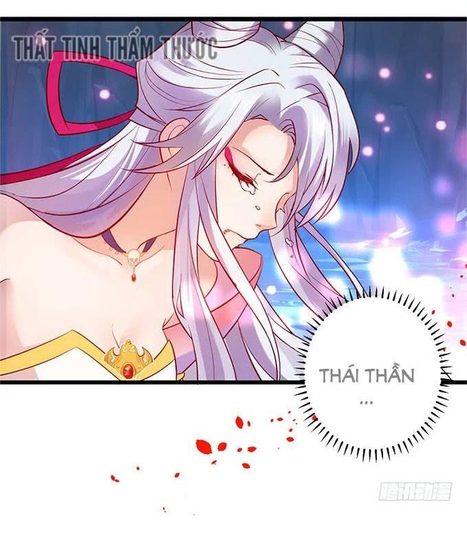 Liêu Liêu Trai Chapter 11 - 42