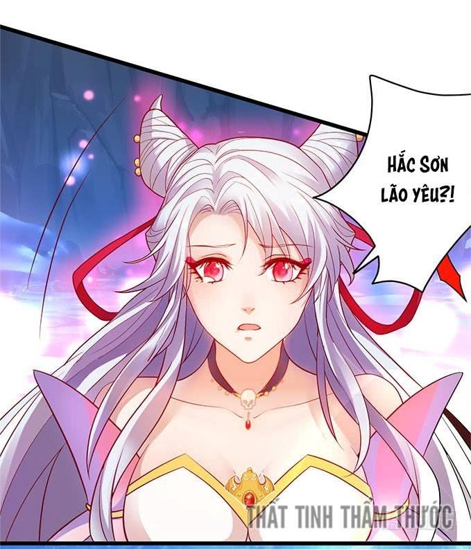 Liêu Liêu Trai Chapter 11 - 44