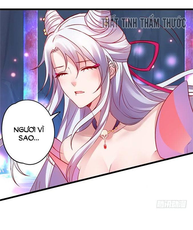 Liêu Liêu Trai Chapter 11 - 64