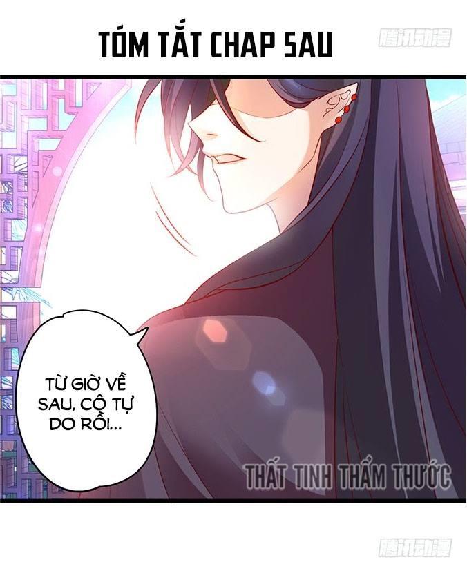 Liêu Liêu Trai Chapter 11 - 66