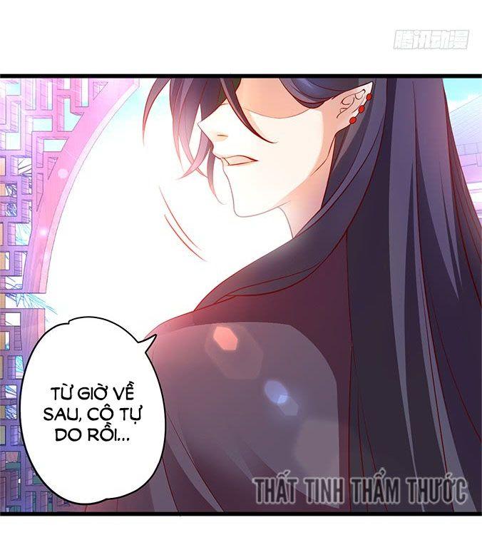 Liêu Liêu Trai Chapter 12 - 22