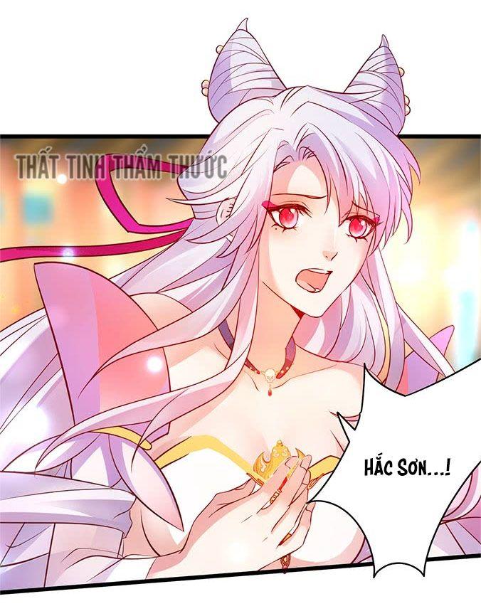 Liêu Liêu Trai Chapter 12 - 23