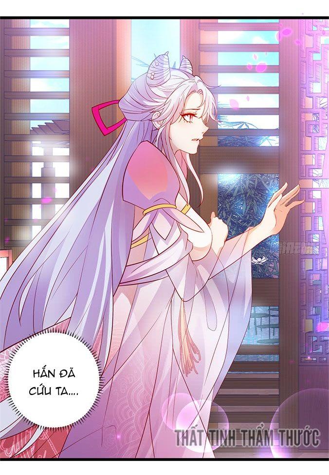 Liêu Liêu Trai Chapter 12 - 25