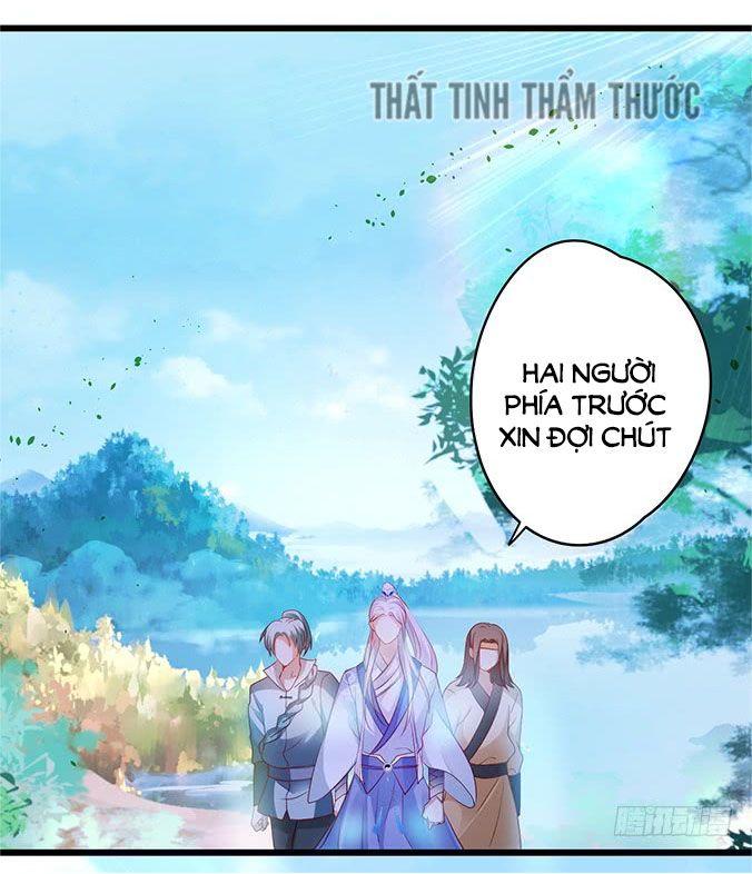 Liêu Liêu Trai Chapter 12 - 29