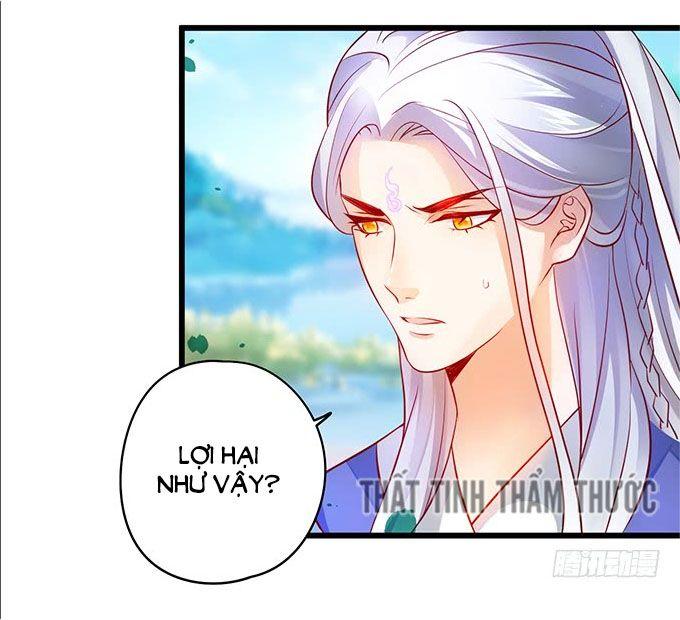 Liêu Liêu Trai Chapter 12 - 40