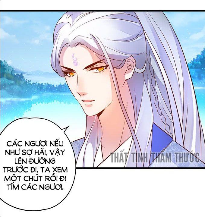 Liêu Liêu Trai Chapter 12 - 48